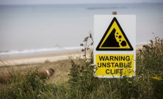 M&A банкерите са изправени пред нестабилна за сделки година