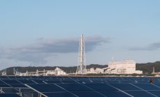 Amazon твърди, че Япония не отговаря на корпоративните нужди от чиста енергия