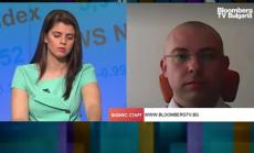 Служебният кабинет трябва да помисли за мерки при евентуална трета вълна