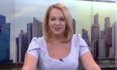 Пазари Азия, 5 февруари 2021