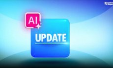 Как отговарят различните AI модели на един и същи въпрос