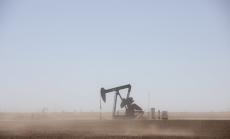 Как сривът в цените на петрола ще дестабилизира света? (втора част)