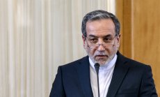 Иран призова САЩ да покажат "по-реалистичен" подход на ядрените преговори