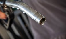 Дизелът е в застой, a рафинериите намаляват производството заради слабо търсене