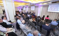 Къде се крият инвестиционните възможности на 2026 г.?