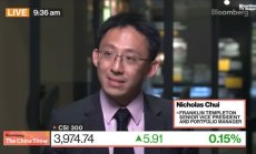 Franklin Templeton: Инвеститорите очакват ръст на HKEX