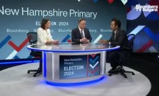 Вивек Рамасвами за номинацията на Тръмп, част 4