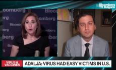 Не подценяваме ли страничните ефекти от продължителна изолация