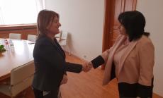 Черна гора проявява интерес към включване в проекта "Белене"