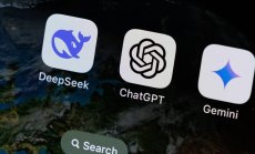 Мобилните приложения с AI вече са пазар за $2 млрд., воден от ChatGPT