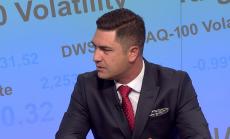 Човешкият фактор остава ключов в хотелиерския бизнес