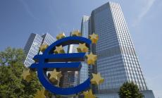 Пазарите в очакване на заседанието на ЕЦБ