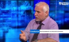 Япония ще търси възстановяване в баланса между абеномиката и санкциите срещу Москва