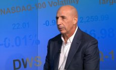 Следващата цел след Шенген: България да се превърне в транспортен хъб