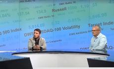 За позицията на слабия или мястото на Великобритания в преговорите с ЕС за Brexit