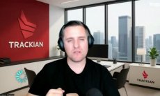 Маркетингът след интуицията: как Trackian помага на бизнеса да взима решения