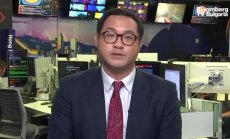 Пазари Азия, 18 април 2024