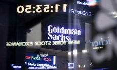 Макро търговците на Уолстрийт очакват най-голямата си печалба за 16 години