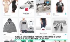 Икономиката на създателите печели с добри фундаменти