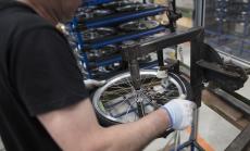 Кога фирма трябва да помисли за риск мениджмънт?