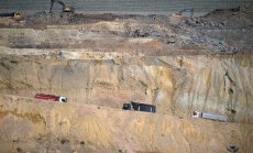 Anglo American придобива Teck в сделка, която ще преобразува минната индустрия