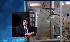 Експерт: Който има ликвидни средства, той ще оцелее в условията на пандемия