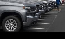 Смъртта на седаните е най-големият тренд при автомобилите за десетилетието 