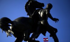 Българка е замесена в руска дезинформационна кампания в Австрия