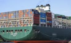 За първи път от 1990: Рекорден ръст на германския износ през юни