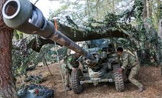 Съюзниците от НАТО ще похарчат над 1,5 трилиона долара за отбрана тази година