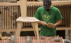 Краят на евтините мебели еднодневки идва с нови европейски правила за екодизайн