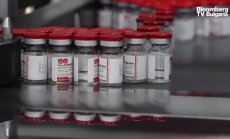 Русия: Спутник се изнася по график