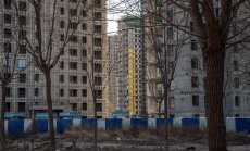 Китай прави всичко възможно, за да спаси закъсалия си имотен сектор