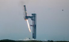 Милано ще бъде домакин на най-голямото космическо събитие на годината