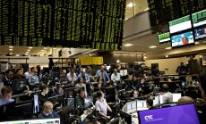 Дикме: Инвеститорите ще следят Супервторника за инфлацията в САЩ и драмата с TikTok