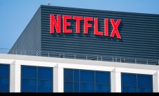 Не всеки отбор заслужава документален филм