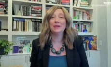 Сам: 2025г носи повече риск за трудовия пазар от инфлацията