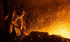 Износът на Германия дава надежда, че рецесията най-после приключва