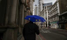 Закъснелите заявления за уседналост във Великобритания - близо 400 000