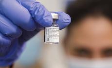 ЕК разреши употребата на ваксината на BioNTech и Pfizer