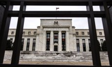 Инфлационната цел от 2% трябва да остане в историята