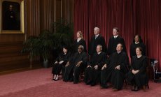 Приходи от реклами на Google за $168 млрд. са под риск в дело на Върховния съд на САЩ