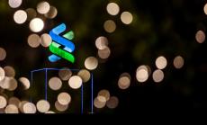 Осемте най-големи пазарни риска за 2021 г. според Standard Chartered