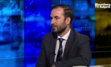 Електронната търговия в България е само 30%, но очакванията са за значителен ръст