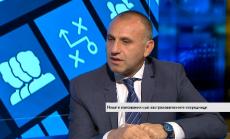 Промените в Кодекса на застраховането ще отсеят застрахователите, които ползват старите практики