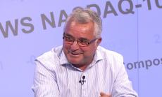 Слаба реколта и по-високи цени на черешите през тази година