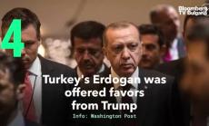 Какво пише в книгата на Болтън