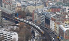 Сътресения на жилищния пазар в Германия, в Полша цените растат заради „2% сигурна ипотека“