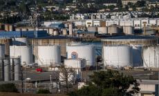 Отрицателните цени на петрола са предупреждение, а не аномалия