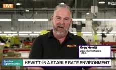 DHL САЩ за митата, логистиката и пратките през океана, част 3